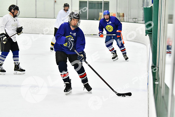 240228_FCHL_C1_Pando_Forge103