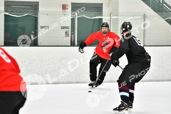 240228_FCHL_C1_Mammoth_PVHI121