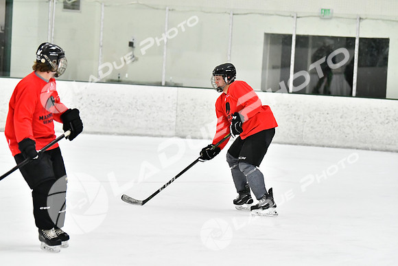 240228_FCHL_C1_Mammoth_PVHI122
