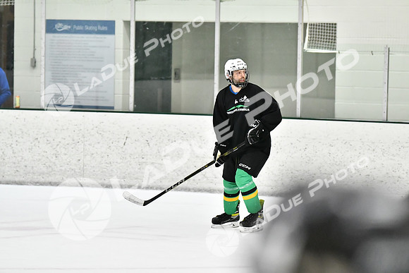 240228_FCHL_C1_Mammoth_PVHI123