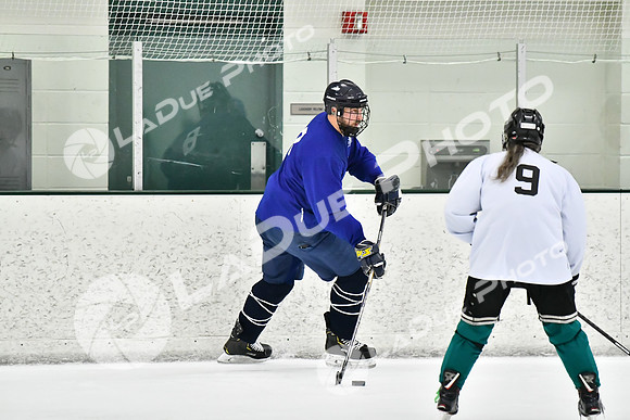 240228_FCHL_C1_Pando_Forge104
