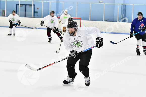 240229_FCHL_D_PondScum_Dominators132