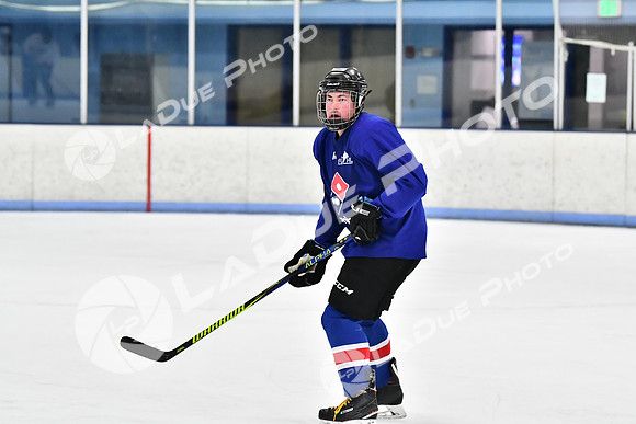 240229_FCHL_D_PondScum_Dominators133