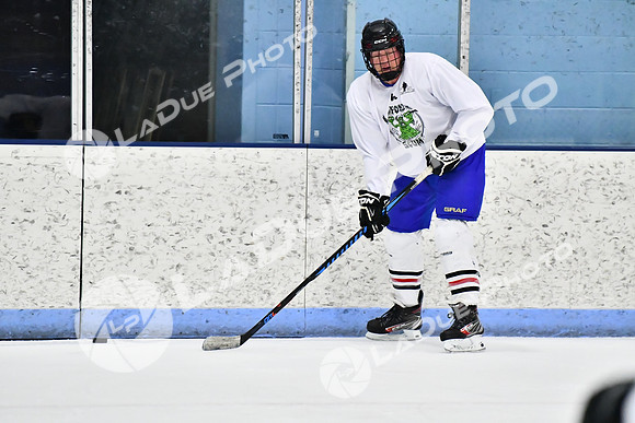 240229_FCHL_D_PondScum_Dominators134