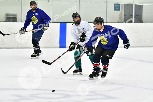 240228_FCHL_C1_Pando_Forge105