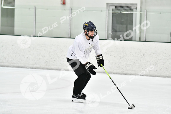 240228_FCHL_C1_Pando_Forge018