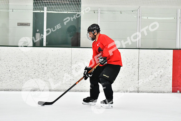 240228_FCHL_C1_Mammoth_PVHI124