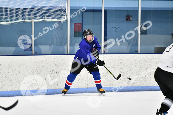 240229_FCHL_D_PondScum_Dominators135