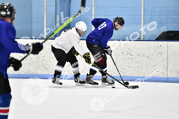 240229_FCHL_D_PondScum_Dominators136