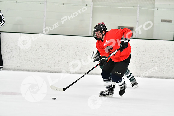 240228_FCHL_C1_Mammoth_PVHI126