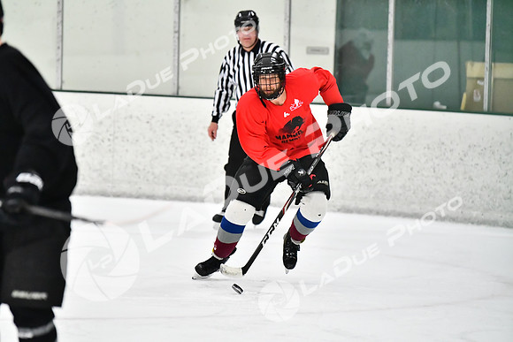 240228_FCHL_C1_Mammoth_PVHI128