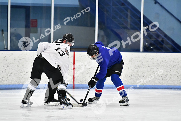 240228_FCHL_D_PondScum_Dominators030