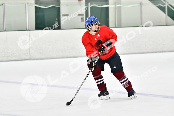 240228_FCHL_C1_Mammoth_PVHI129