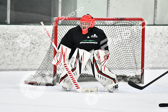 240228_FCHL_C1_Mammoth_PVHI131