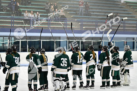 220129_CSUWIH_Denver349