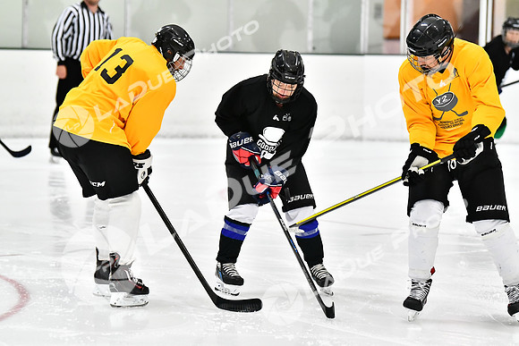 240908FCHL_E_GoodOlBoys_Y2Consultants16