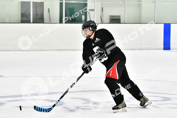 240908FCHL_E_GoodOlBoys_Y2Consultants82