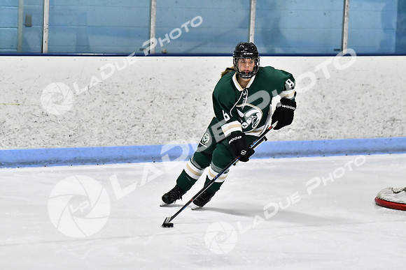 220129_CSUWIH_Denver086