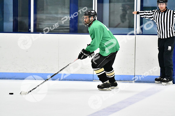 240909FCHL_C_Steakout_IceLanders95