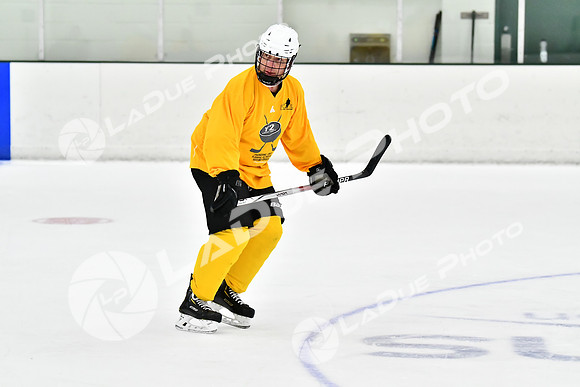 240908FCHL_E_GoodOlBoys_Y2Consultants120