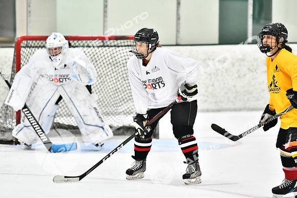 240820FCHL_W_InclineCider_PlayItAgain111