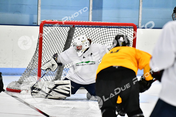 240909FCHL_C_PVHI_Mammoth16