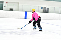 240820FCHL_W_AngelArmor_RoehmWellness3