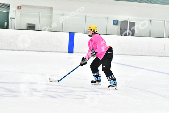 240820FCHL_W_AngelArmor_RoehmWellness3