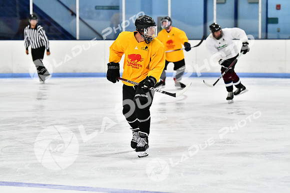 240909FCHL_C_PVHI_Mammoth42