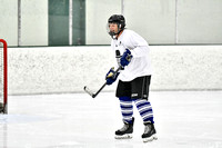 240317_FCHL_E_GoodOlBoys_Slainte009