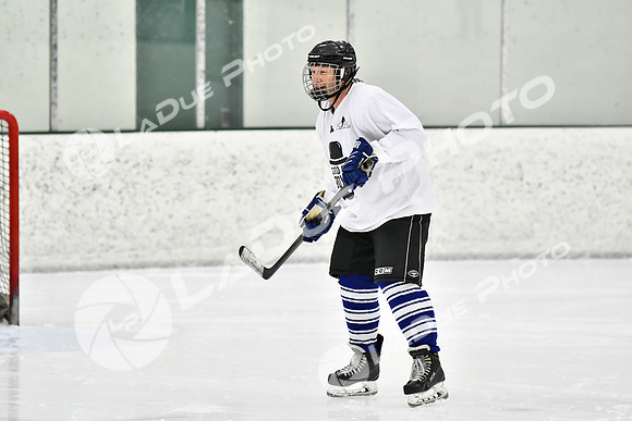 240317_FCHL_E_GoodOlBoys_Slainte009