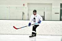240317_FCHL_E_GoodOlBoys_Slainte006