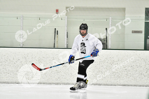 240317_FCHL_E_GoodOlBoys_Slainte006