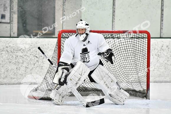 240317_FCHL_E_GoodOlBoys_Slainte007