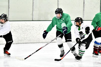 240317_FCHL_E_GoodOlBoys_Slainte008