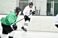 240317_FCHL_E_GoodOlBoys_Slainte010