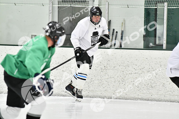 240317_FCHL_E_GoodOlBoys_Slainte010