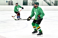 240317_FCHL_E_GoodOlBoys_Slainte012