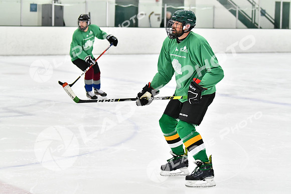 240317_FCHL_E_GoodOlBoys_Slainte012