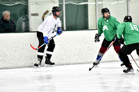 240317_FCHL_E_GoodOlBoys_Slainte013