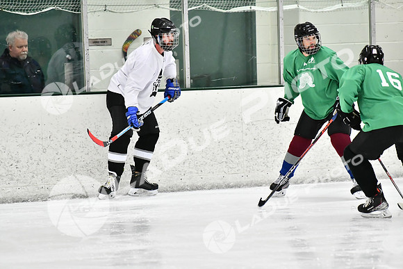 240317_FCHL_E_GoodOlBoys_Slainte013