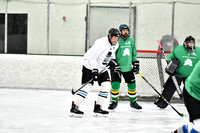 240317_FCHL_E_GoodOlBoys_Slainte014