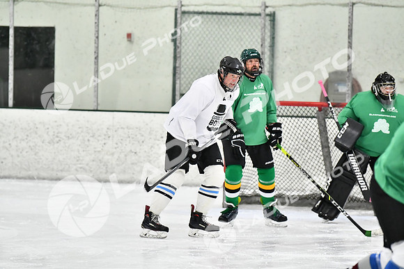 240317_FCHL_E_GoodOlBoys_Slainte014