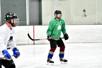 240317_FCHL_E_GoodOlBoys_Slainte015