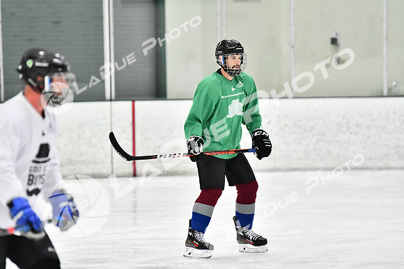 240317_FCHL_E_GoodOlBoys_Slainte015