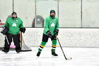240317_FCHL_E_GoodOlBoys_Slainte016