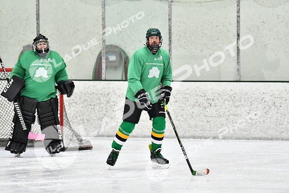 240317_FCHL_E_GoodOlBoys_Slainte016