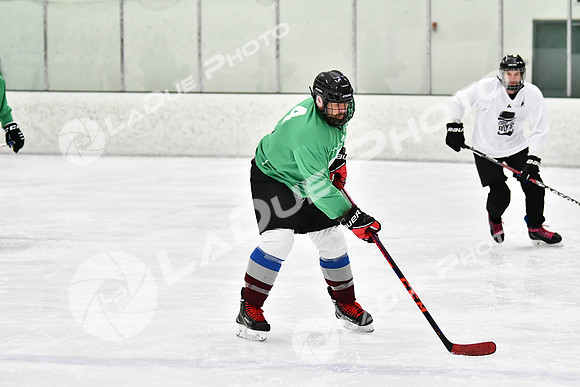 240317_FCHL_E_GoodOlBoys_Slainte017