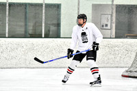 240317_FCHL_E_GoodOlBoys_Slainte018