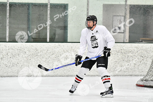 240317_FCHL_E_GoodOlBoys_Slainte018